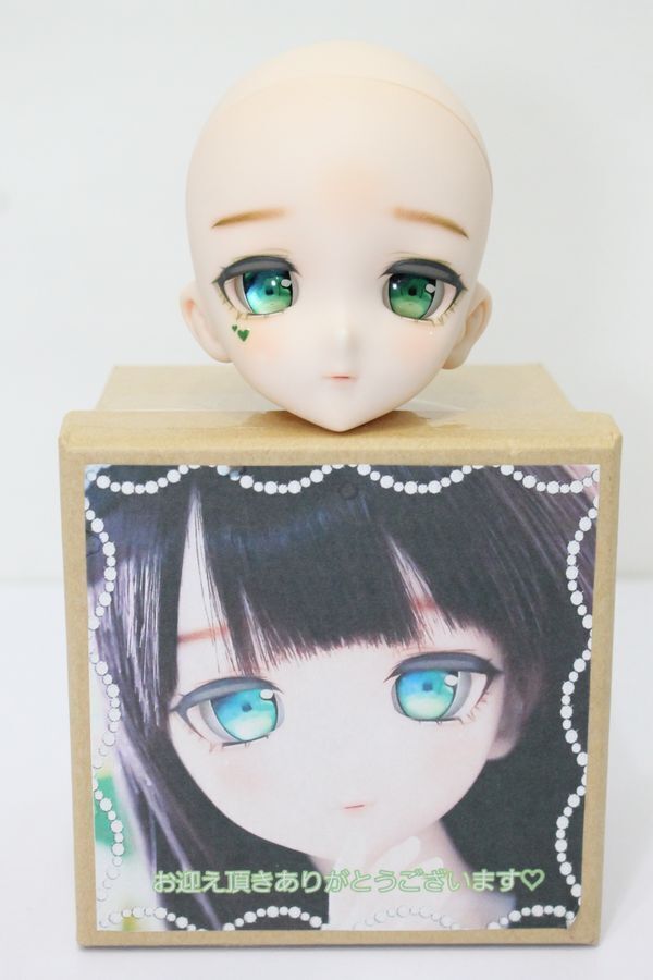 5910円 DD/DDH-10:PiNaKoKo様製カスタムヘッド S-24-04-14-182 5910円 DD/DDH-10:PiNaKoKo様製カスタムヘッド S-24-04-14-182