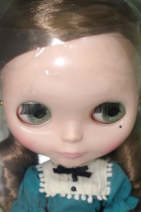ネオブライス/ブラックベリーブッシュ I-23-11-12-019-TO-ZI ネオブライス/ブラックベリーブッシュ I-23-11-12-019-TO-ZI