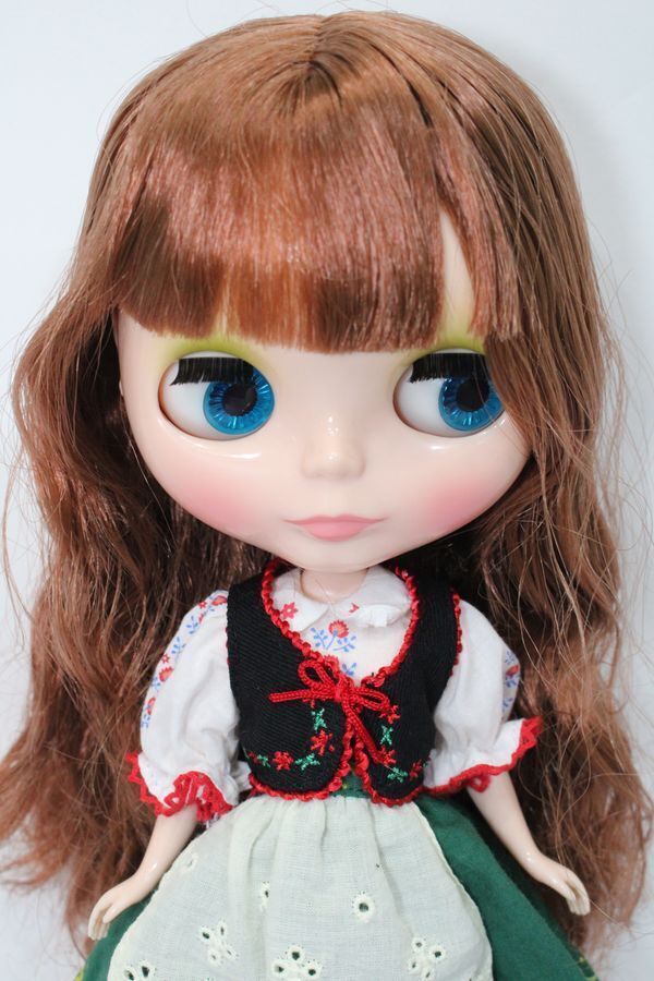 ネオブライス/ウィンタリッシュアルーア I-23-11-05-013-TO-ZI ネオブライス/ウィンタリッシュアルーア I-23-11-05-013-TO-ZI