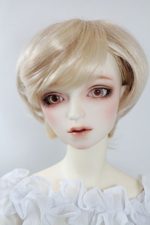 SDGrB/F-88 フルチョイス U-24-04-03-216-NY-ZU SDGrB/F-88 フルチョイス U-24-04-03-216-NY-ZU