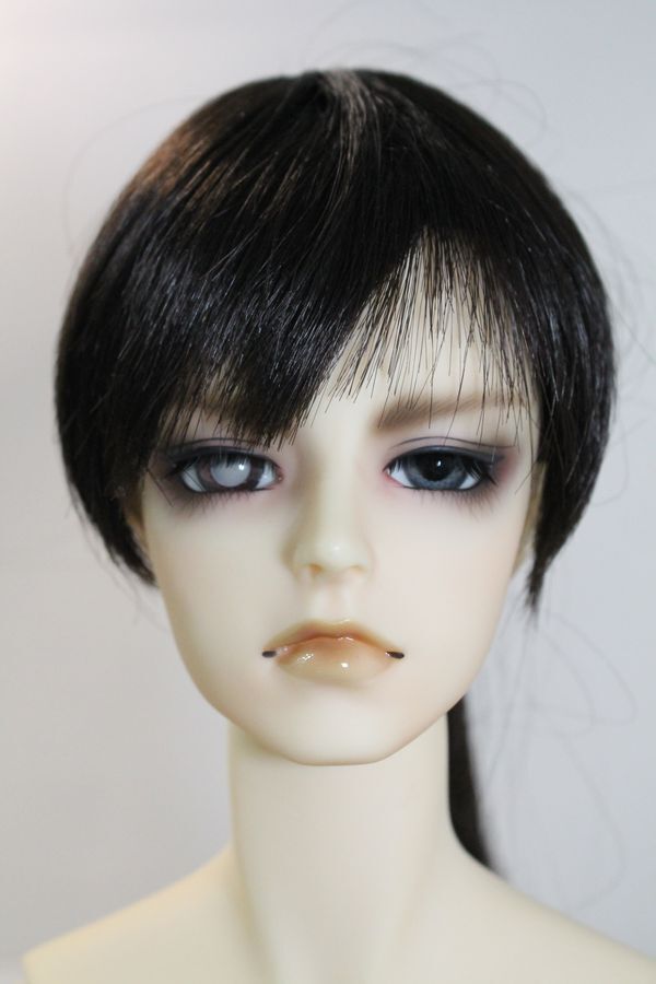 ボークス SD13 橘純 ドルパ12 東京少年物語 フルセット 100名 ボークス SD13 橘純 ドルパ12 東京少年物語 フルセット 100名