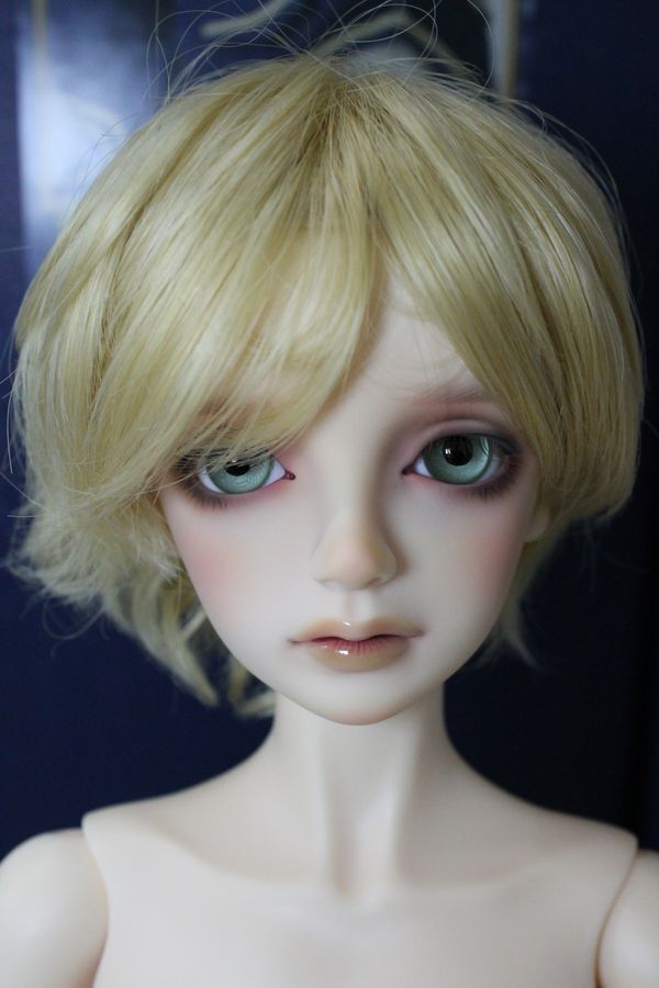 SDGrB/ワンオフF-44つきみ様 U-23-12-06-213-TN-ZU - DOLL UP SDGrB/ワンオフF-44つきみ様 U-23-12-06-213-TN-ZU - DOLL UP