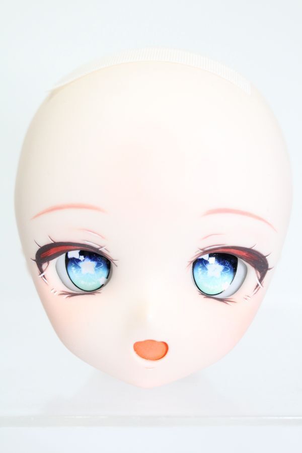 DD 9S(ヨルハ九号S型) | DD受注限定企画 NieR:Automata DD 9S(ヨルハ九号S型) | DD受注限定企画 NieR:Automata