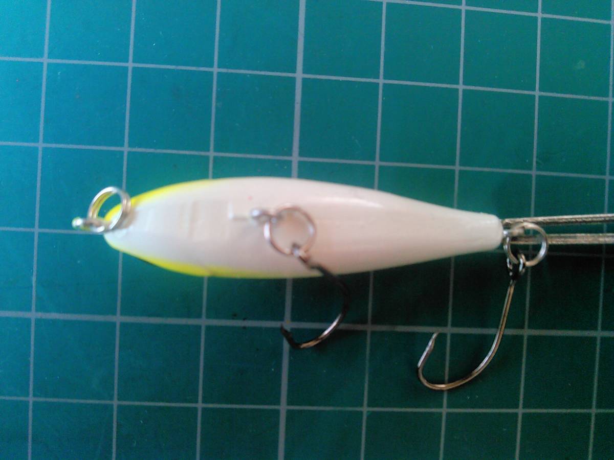 item_image_4