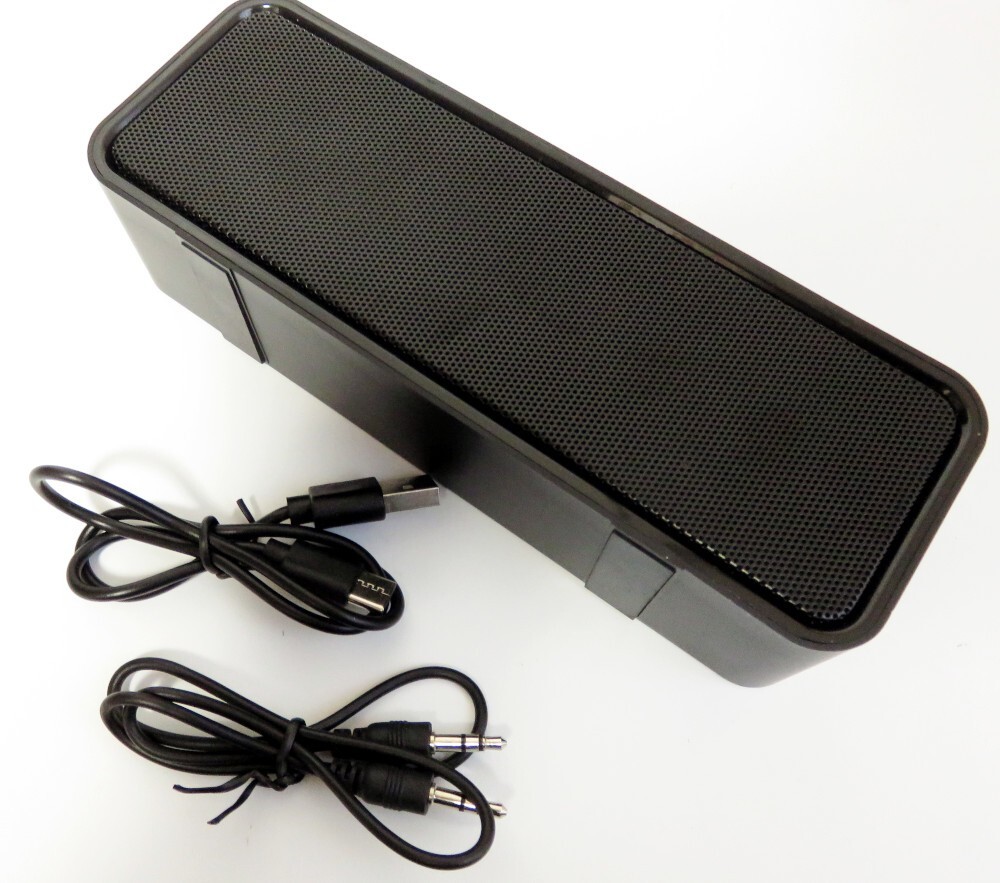 [1 jpy start ] wireless speaker Bluetooth Type-C charge iPhone/Android connection possibility outdoor 1 jpy TER01_1432