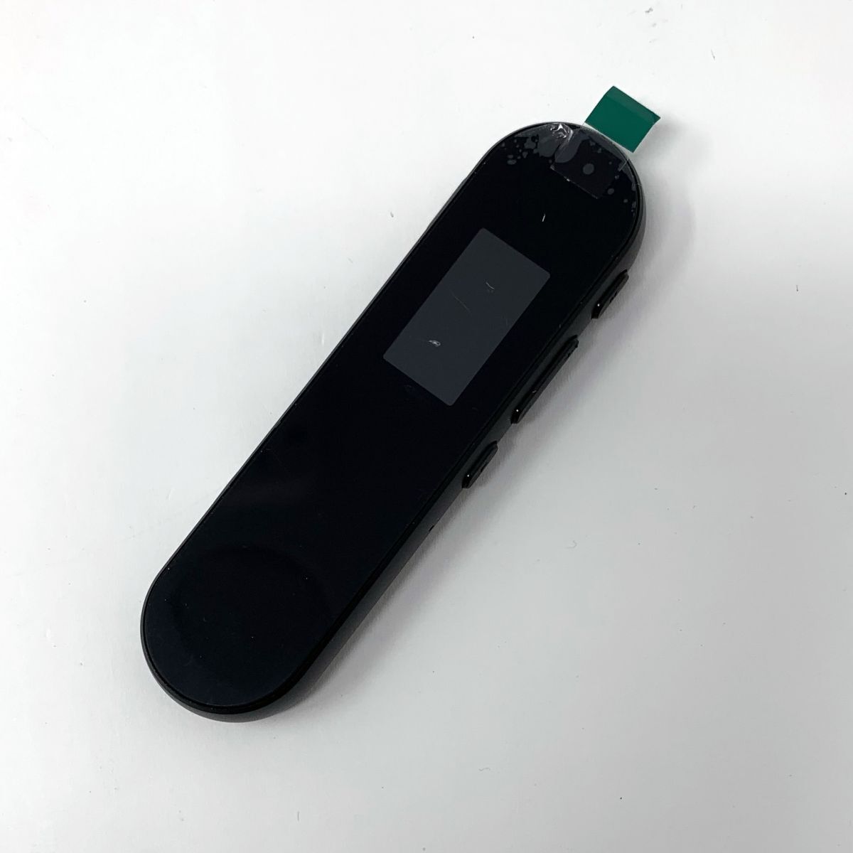 [ один иен старт ] цифровой диктофон магнитофон, цифровой аудио магнитофон .. собрание inter вид для 1 иен SEI01_1517