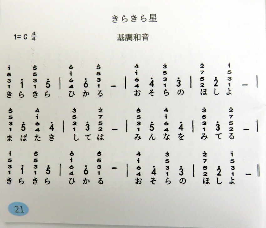 【1円スタート】Hostaro カリンバ 17キー ソリッド 松の木 無垢材 小型サイズ 1円 TER01_1297の画像4