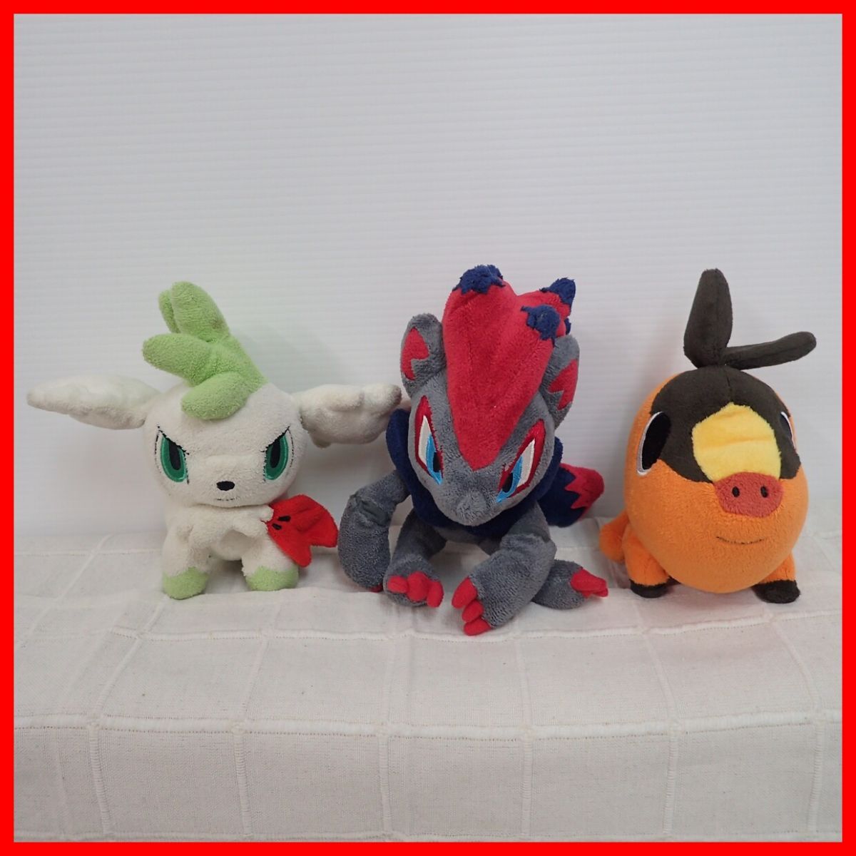 ∂ポケモンセンター ポケモンドールズ ぬいぐるみ イーブイ進化 ∂ポケモンセンター ポケモンドールズ ぬいぐるみ イーブイ進化