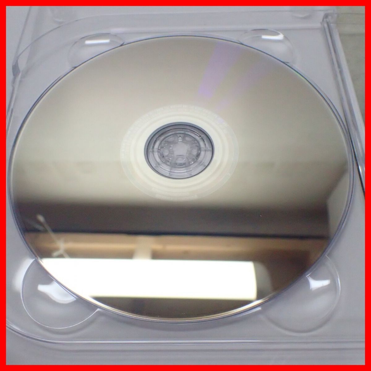 ☆櫻井敦司 愛の惑星 Collector’s Box 4枚組仕様 3CD + Blu-ray BUCK-TICK バクチク【10の画像9