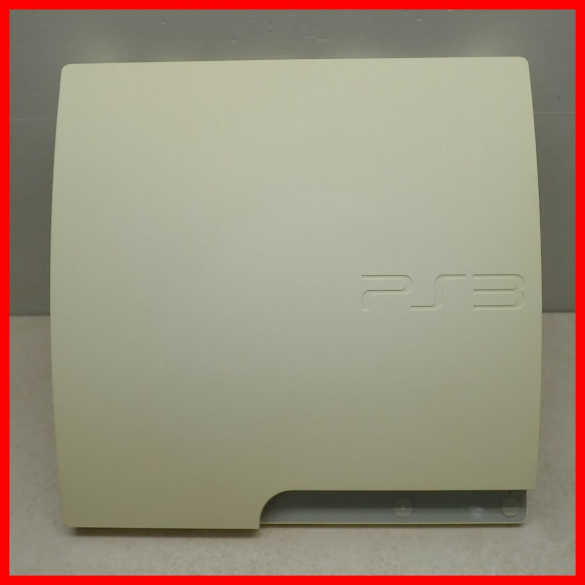  рабочий товар PS3 PlayStation 3 корпус CECH-3000A 160GB + torne(to Rene ) + мои летние каникулы 3 и т.п. soft 3шт.@ совместно комплект SONY коробка мнение есть [20