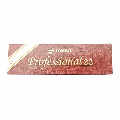  не использовался товар стрекоза TOMBO Professional22 Professional 22 1722-C#. звук губная гармоника - длина style серебряный 0327 прочее 