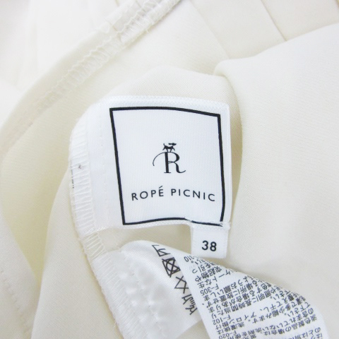 item_image_5