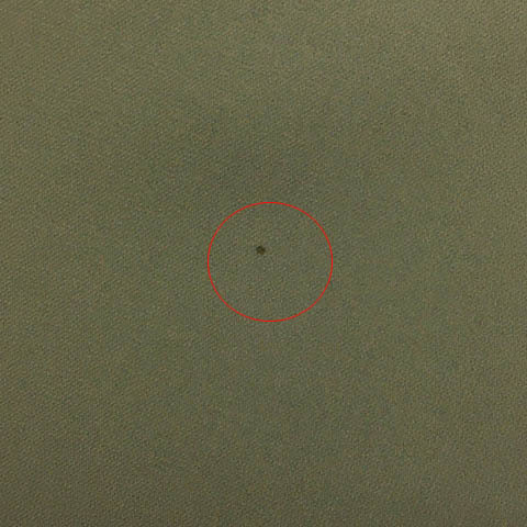 item_image_7