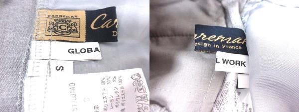 item_image_5