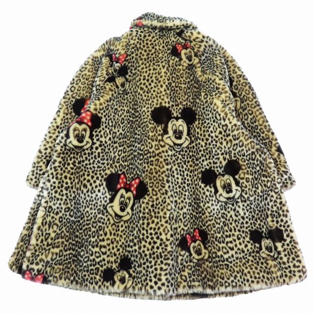 Yahoo!オークション - Apparence × Disney 80s vintage フランス Yahoo!オークション - Apparence × Disney 80s vintage フランス