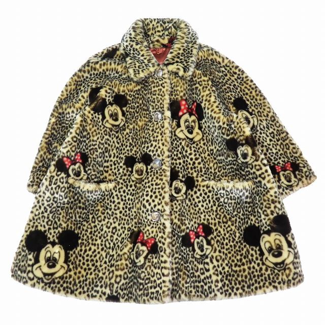 Yahoo!オークション - Apparence × Disney 80s vintage フランス Yahoo!オークション - Apparence × Disney 80s vintage フランス