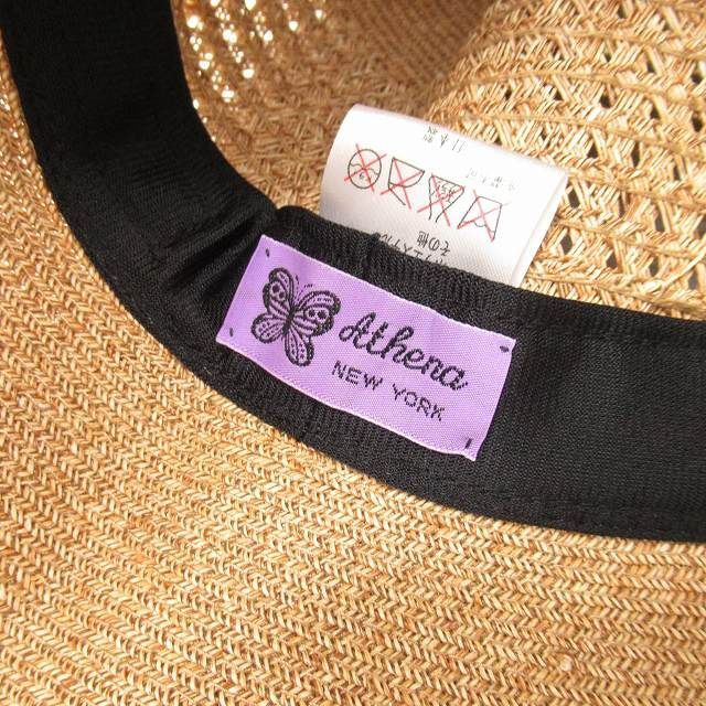item_image_7
