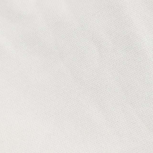 インヘリット INHERIT Tシャツ カットソー 半袖 プルオーバー クルーネック コットン M 白 ホワイト /YQ ■OS メンズ_画像9