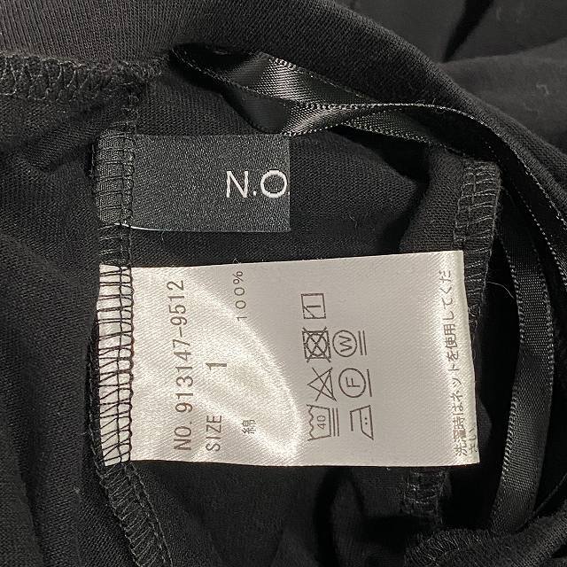 item_image_6