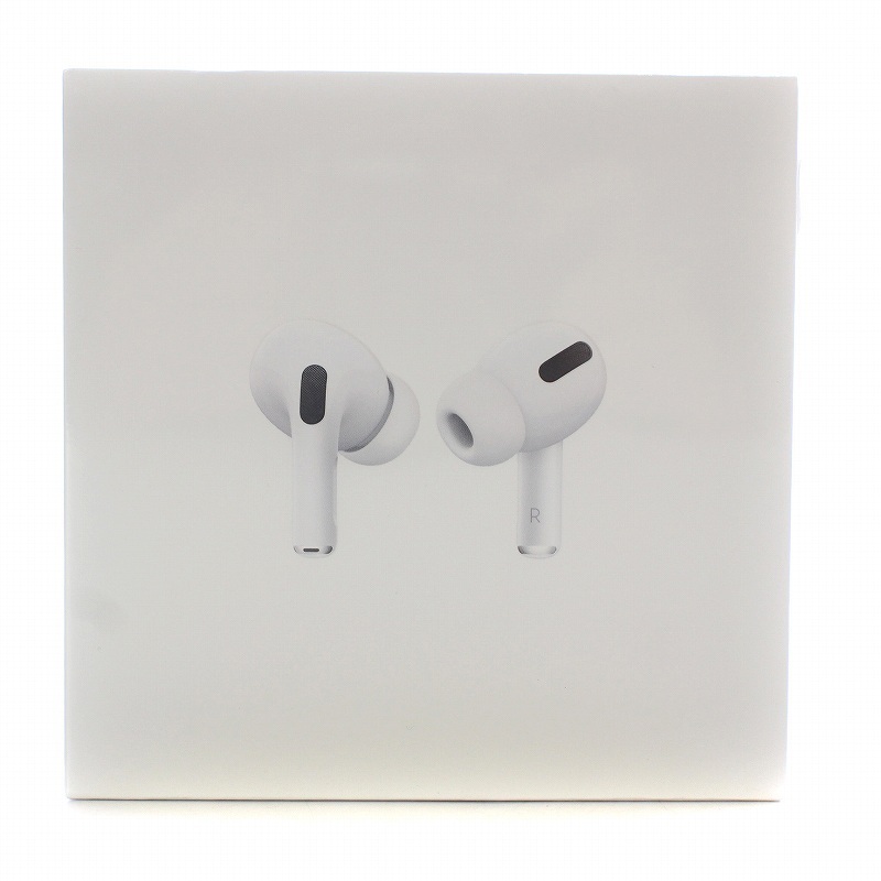 6052円 【頒布終了モデル】Cooper Ultimate/FitEar-2.5mmマルチ 6052円 【頒布終了モデル】Cooper Ultimate/FitEar-2.5mmマルチ