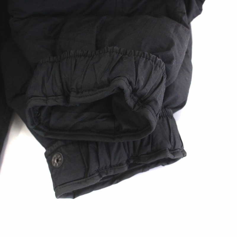 10118円 THE NORTH FACE PURPLE LABEL nanamica FIELD DOWN 10118円 THE NORTH FACE PURPLE LABEL nanamica FIELD DOWN