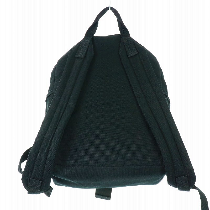  Acne s Today oz Acne Studios рюкзак повседневный рюкзак заслонка чёрный черный FN-UX-BAGS000050 /KU *D женский 