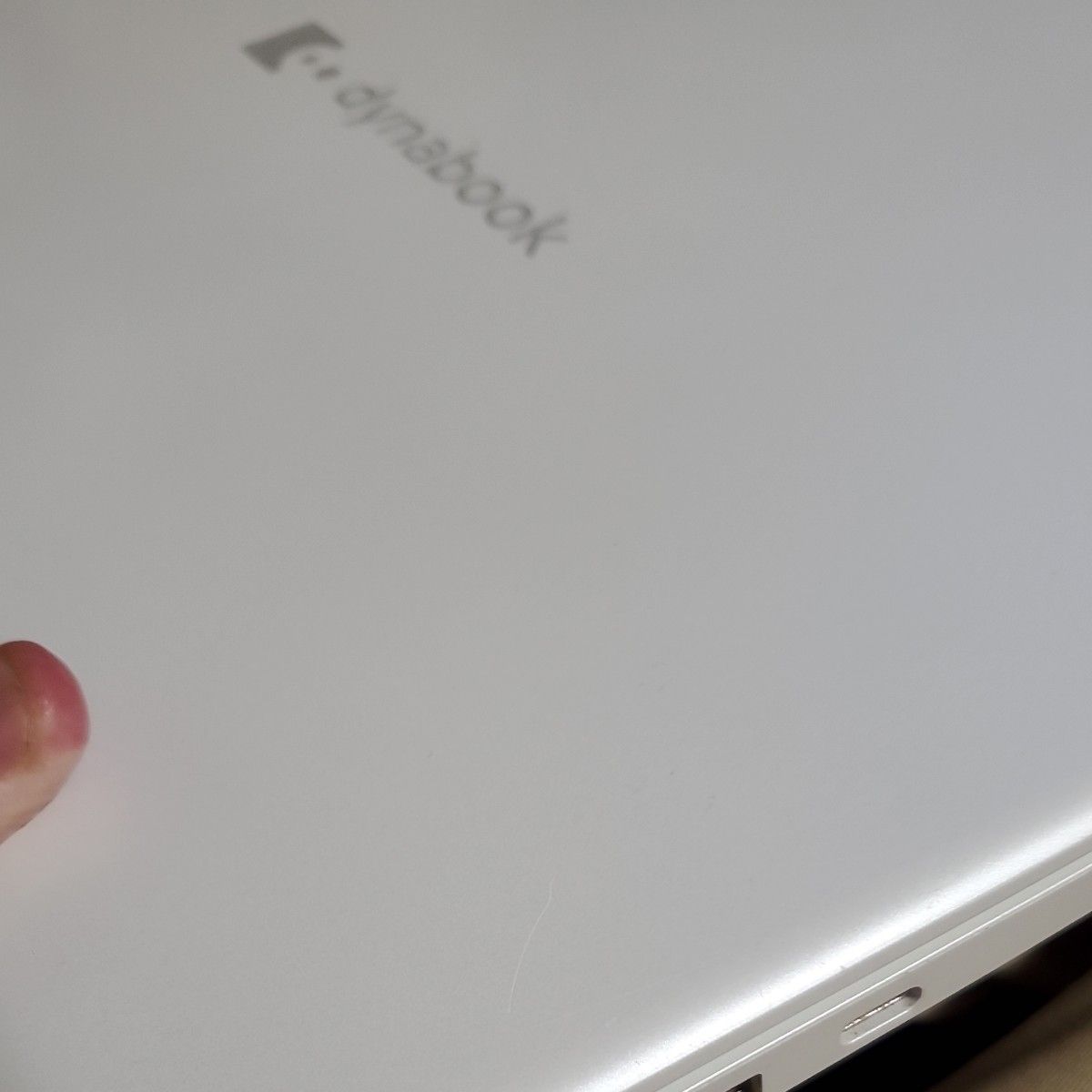 TOSHIBA Dynabook Y4 第10世代 Office搭載 動作可能ジャンク TOSHIBA Dynabook Y4 第10世代 Office搭載 動作可能ジャンク