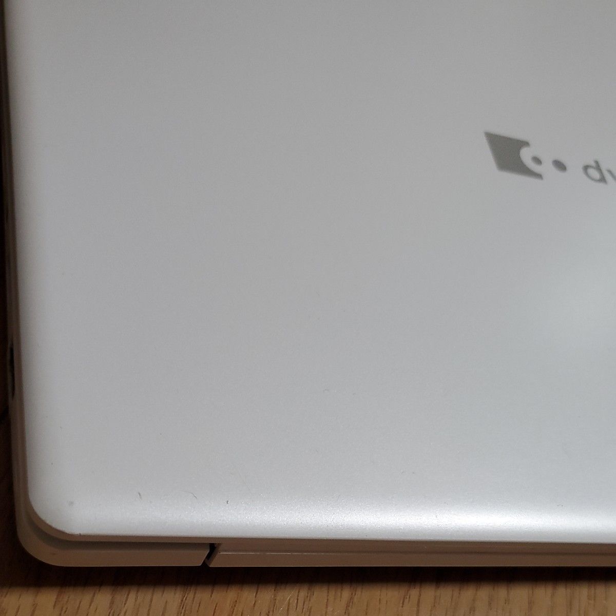 TOSHIBA Dynabook Y4 第10世代 Office搭載 動作可能ジャンク TOSHIBA Dynabook Y4 第10世代 Office搭載 動作可能ジャンク