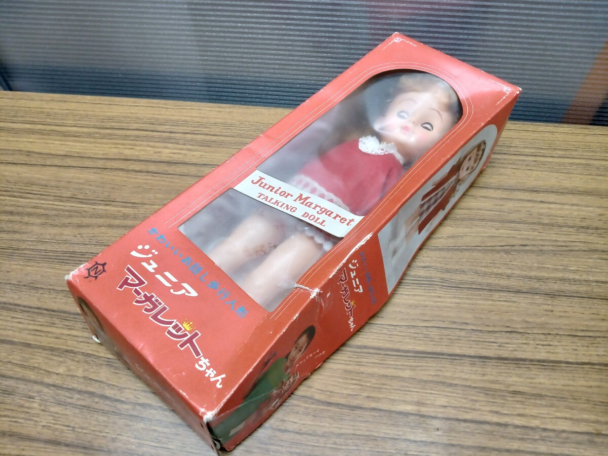 Yahoo!オークション - C28 かわいいお話し歩行人形 ジュニア Yahoo!オークション - C28 かわいいお話し歩行人形 ジュニア