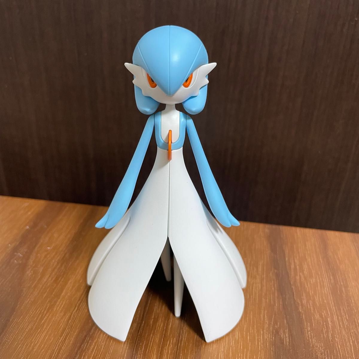 ポケプラ サーナイト 色違い 塗装済み|Yahoo!フリマ(旧PayPay ポケプラ サーナイト 色違い 塗装済み|Yahoo!フリマ(旧PayPay