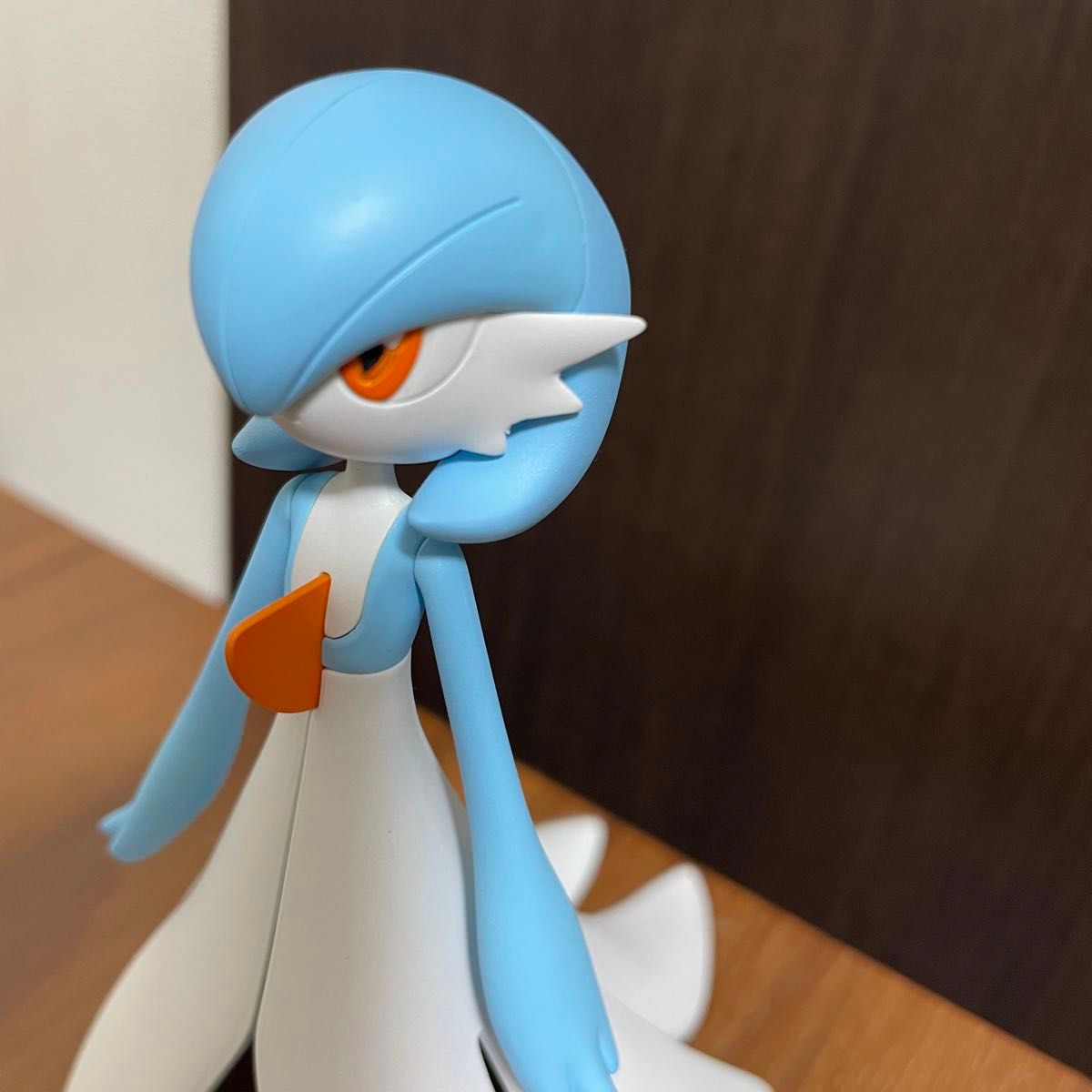 ポケプラ サーナイト 色違い 塗装済み|Yahoo!フリマ(旧PayPay ポケプラ サーナイト 色違い 塗装済み|Yahoo!フリマ(旧PayPay