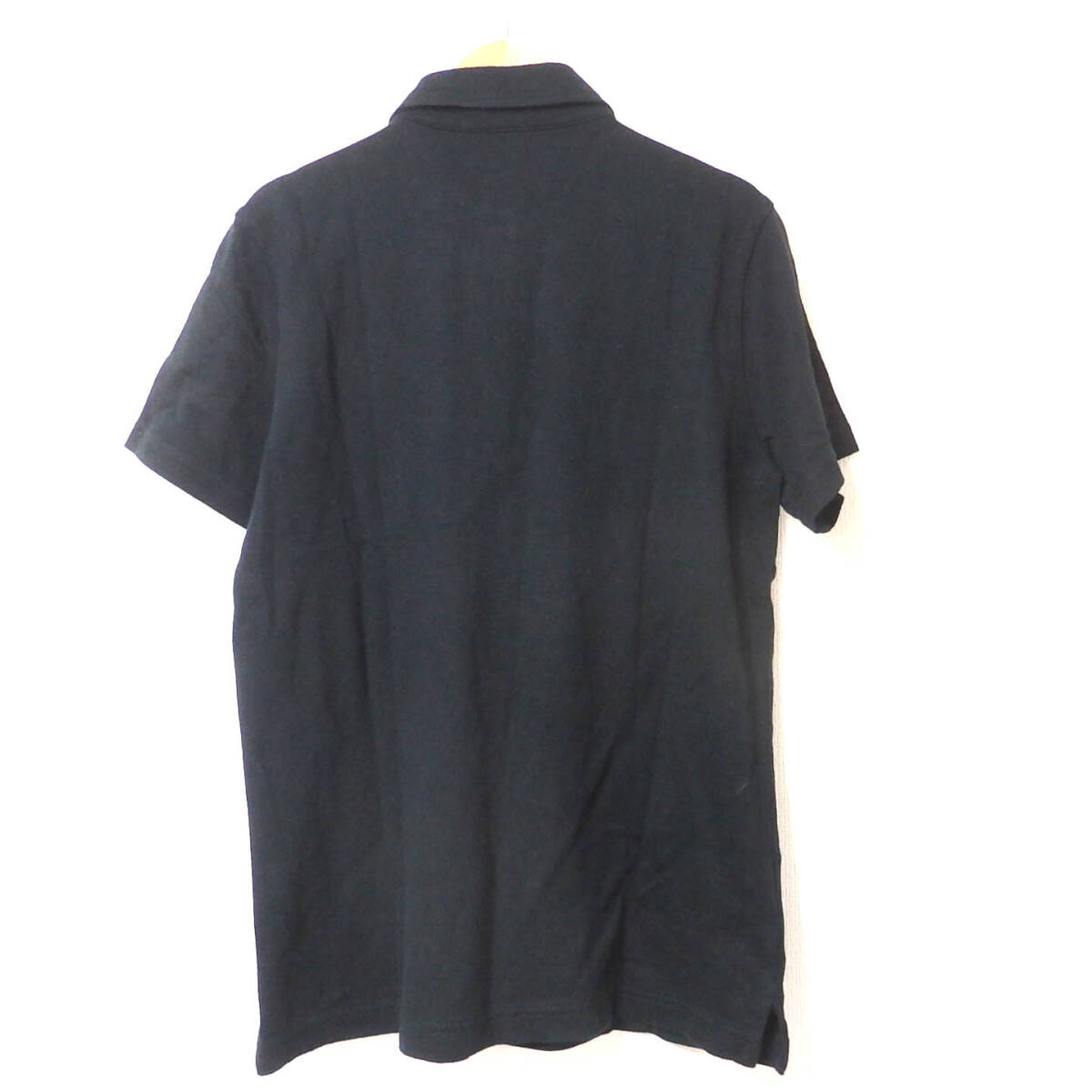 【送料無料】エディーバウアーニットシャツ、ポロシャツ２枚セット/レディース　美品　PSサイズ　Eddie Bauer_画像8
