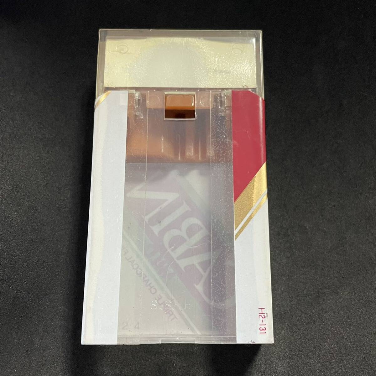 たばこ キャビン CABIN たばこ包装模型 サンプル 見本 ダミー_画像2