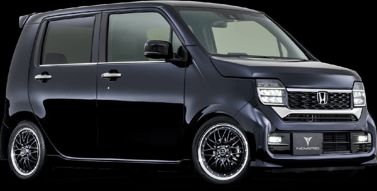  Weds колесо no Valis a комплект M1 Atrai Wagon S320 серия Daihatsu 16 дюймовый 4H 1 шт. 0041061 WEDS