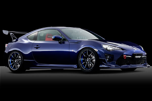 ウェッズ ホイール ウェッズスポーツ SA-99R BRZ ZC6 スバル 17インチ 5H 1本 0073891 WEDS_画像5