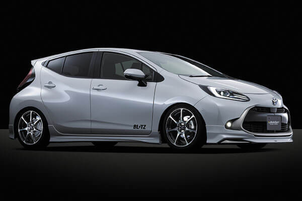  Weds колесо Weds Sport SA-75R Yaris PH10/PA10/210 серия Toyota 16 дюймовый 4H 1 шт. 0074018 WEDS