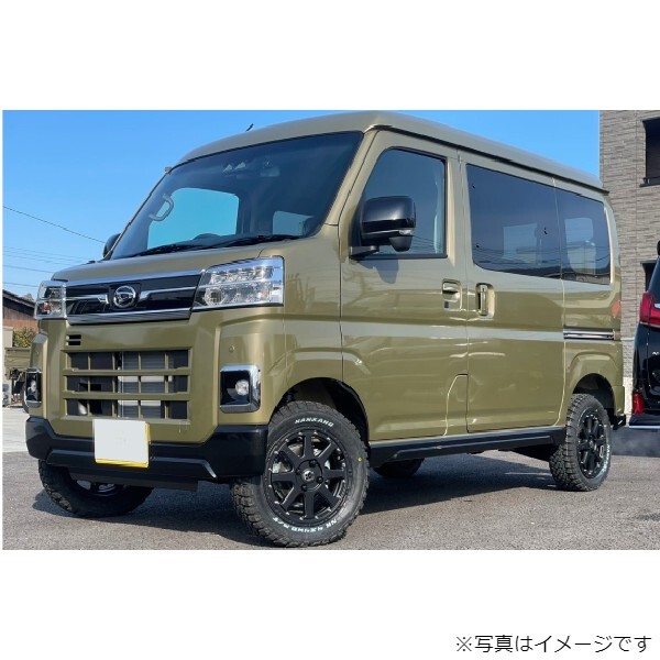 item_image_6