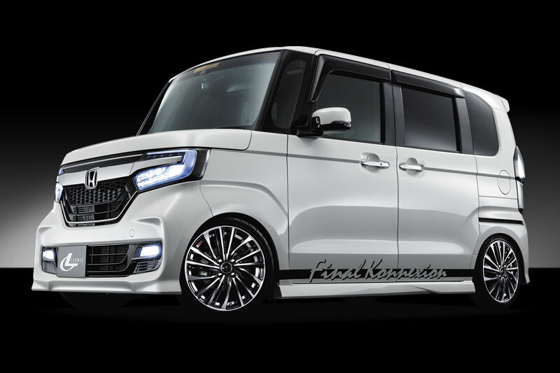 ウェッズ ホイール レオニスFS アコード CL7/CL8/CL9 ホンダ 16インチ 5H 1本 0039969 WEDS_画像5