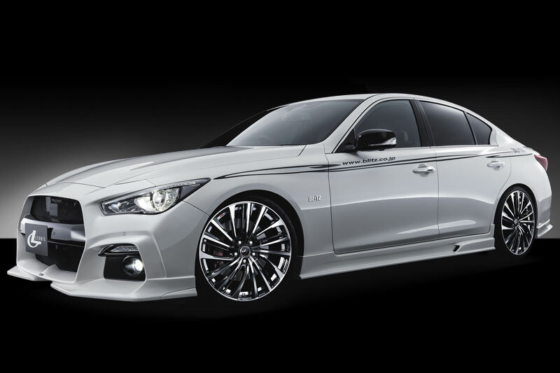 ウェッズ ホイール レオニスFS ステージア M35 日産 17インチ 5H 1本 0039977 WEDS_画像3