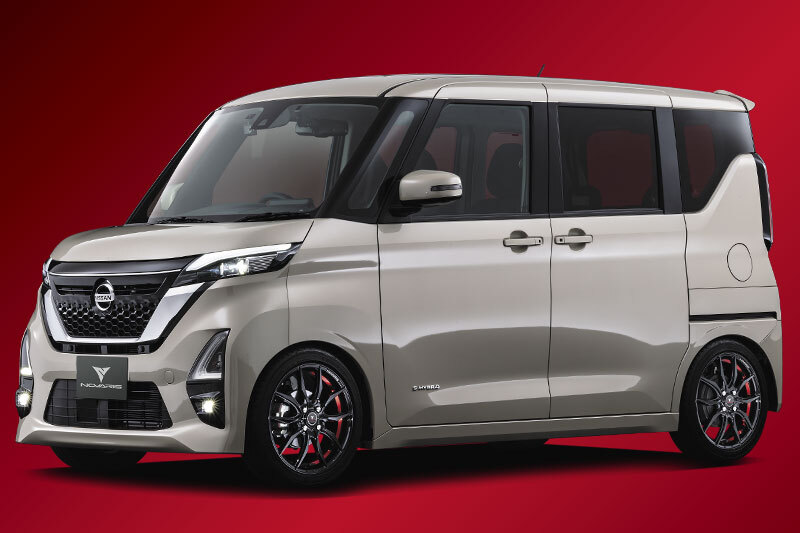 ウェッズ ホイール ノヴァリス ローグVF キューブ Z11 日産 15インチ 4H 1本 0040090 WEDS_画像4