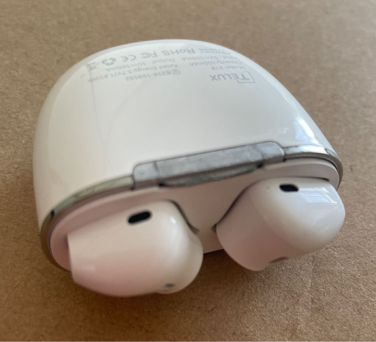 2023新登場 & Hi-Fi Bluetooth イヤホン ワイヤレスイヤホン iOS 2023新登場 & Hi-Fi Bluetooth イヤホン ワイヤレスイヤホン iOS