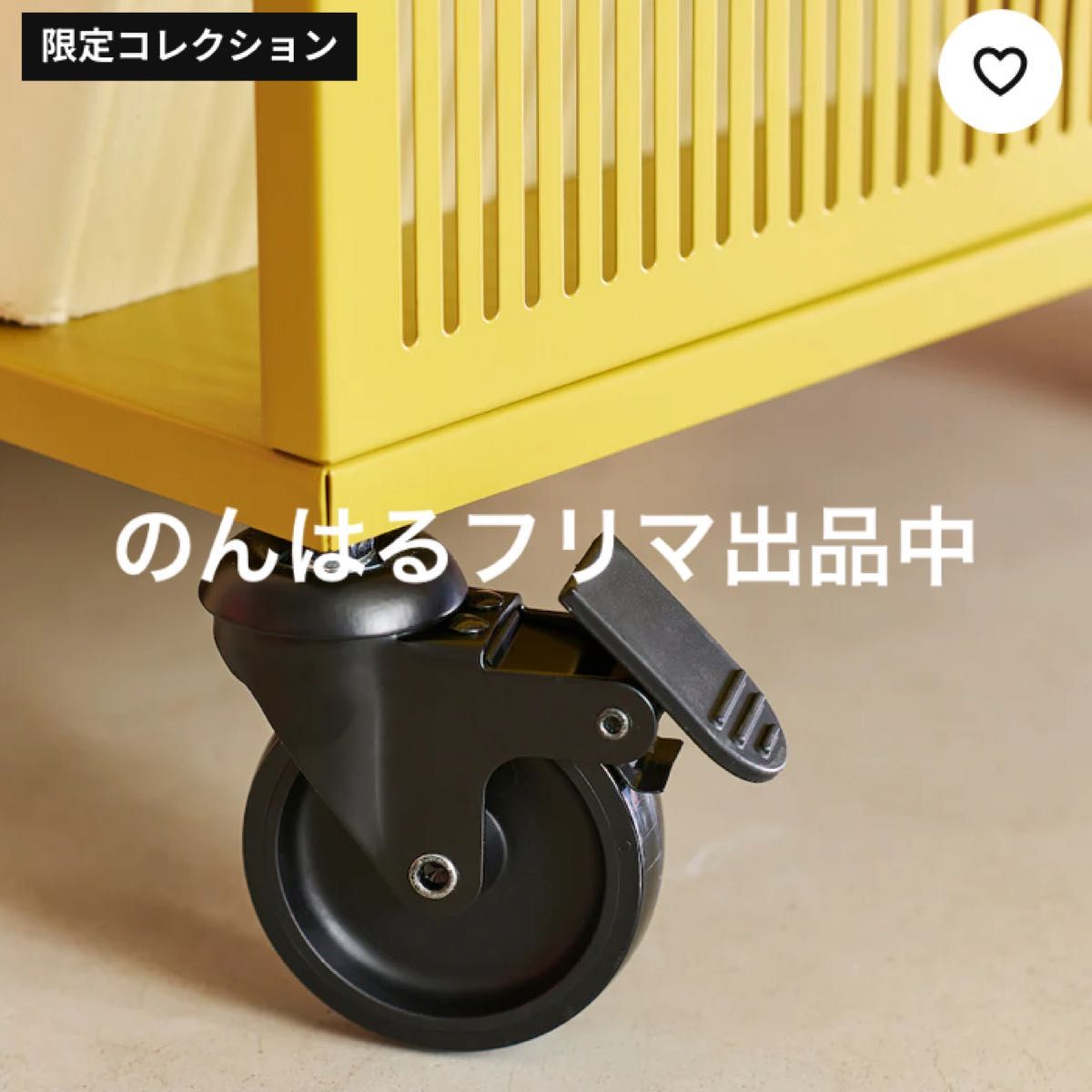 新品未使用 IKEA イケア TESAMMANS テサッマンス収納ユニット 新品未使用 IKEA イケア TESAMMANS テサッマンス収納ユニット