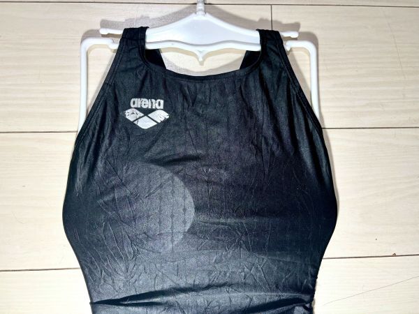 Yahoo!オークション - 14アリーナ女子競泳水着L(11) NUX-F Yahoo!オークション - 14アリーナ女子競泳水着L(11) NUX-F
