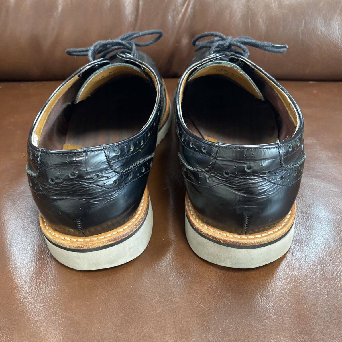 item_image_7