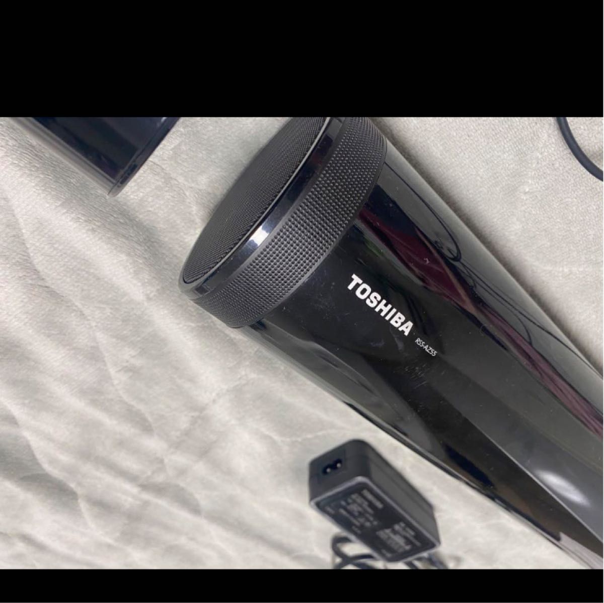 良品】レグザ 東芝 スピーカー REGZAサウンドシステム RSS-AZ55 良品】レグザ 東芝 スピーカー REGZAサウンドシステム RSS-AZ55