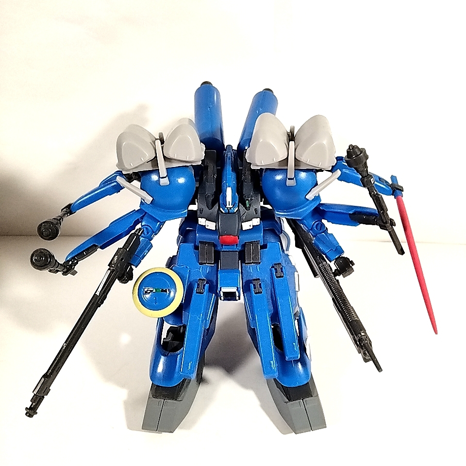 tm469 ユニバーサルユニット ゼク ツヴァイ UNIVERSAL UNIT tm469 ユニバーサルユニット ゼク ツヴァイ UNIVERSAL UNIT