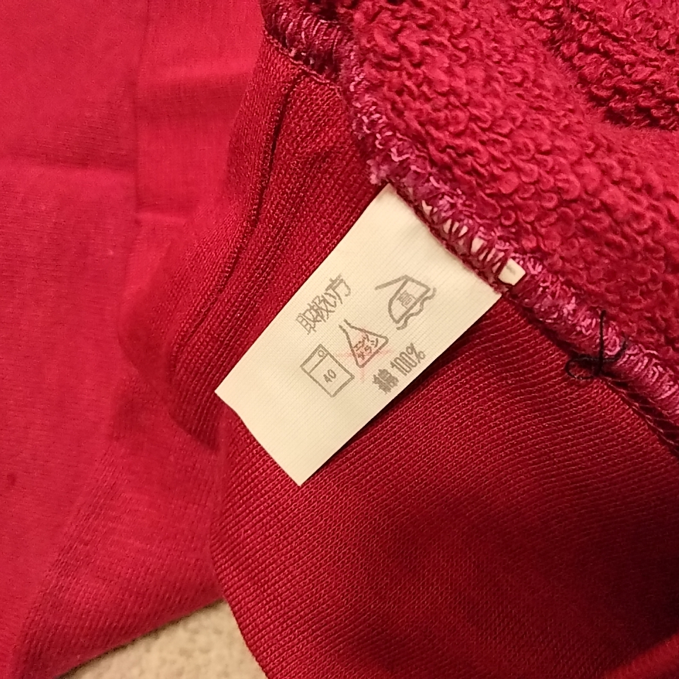 item_image_5