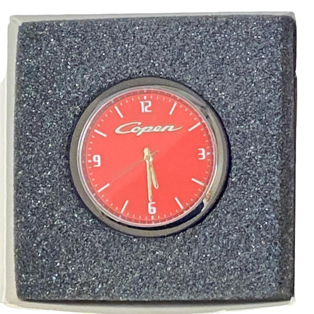 Copen Metal пр-во    часы  ... ручка    аналоговый   часы   Daihatsu  DAIHATSU ... рок  Daihatsu  Запчасти   автомобиль ... часы   красный   внутренняя часть   товар  ...  инвентарь    аксессуары 