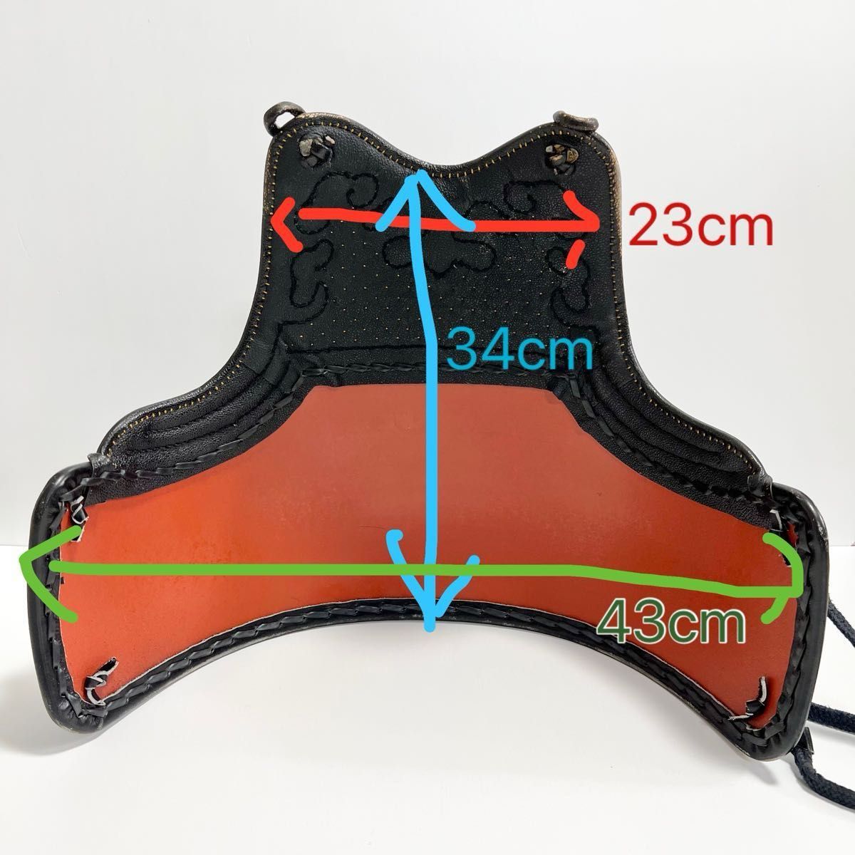 剣道防具 胴 面 胴 垂 小手 140~165cm|Yahoo!フリマ(旧PayPay 剣道防具 胴 面 胴 垂 小手 140~165cm|Yahoo!フリマ(旧PayPay