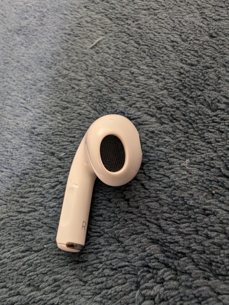 AirPods3 第3世代 Bluetoothイヤホン